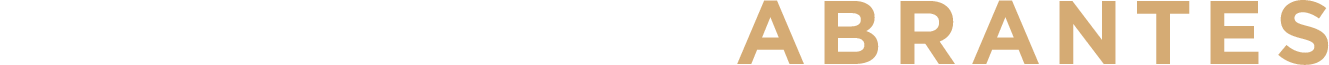 ALEXANDRA-ABRANTES.png