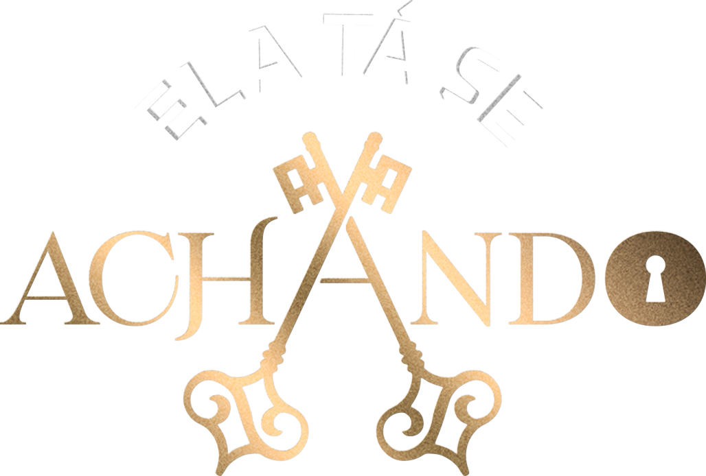 Logo-capa.png